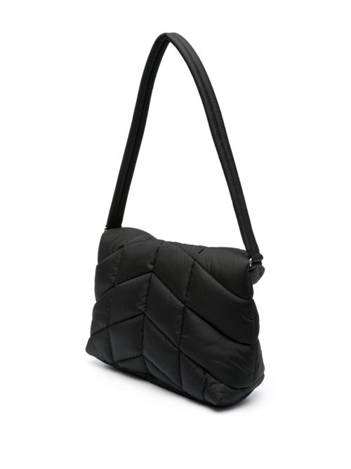 Borsa Pouffer SAINT LAURENT | 733630FAB271000